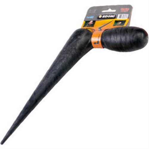 EDONİ FİDE DİKME APARATI DÖKME BÜYÜK